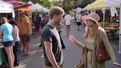 Last Weekend - Trailer OV