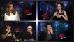 FILMSTARTS-Interview zu "Antboy 2 - Die Rache der Red Fury"" mit Oscar Dietz, Ask Hasselbalch, Astrid Juncher-Benzon und Boris Aljinovic