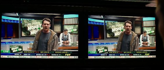 Money Monster Trailer (4) OV