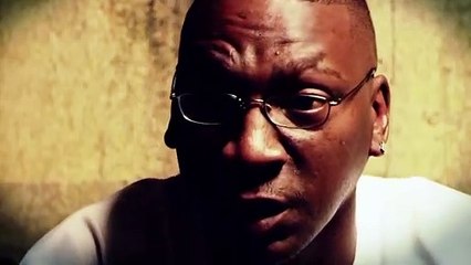 Survivors Guide To Prison Trailer OV