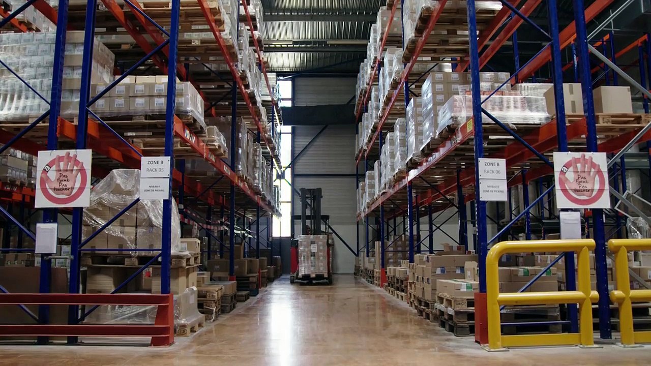 Zeit für Utopien Trailer DF