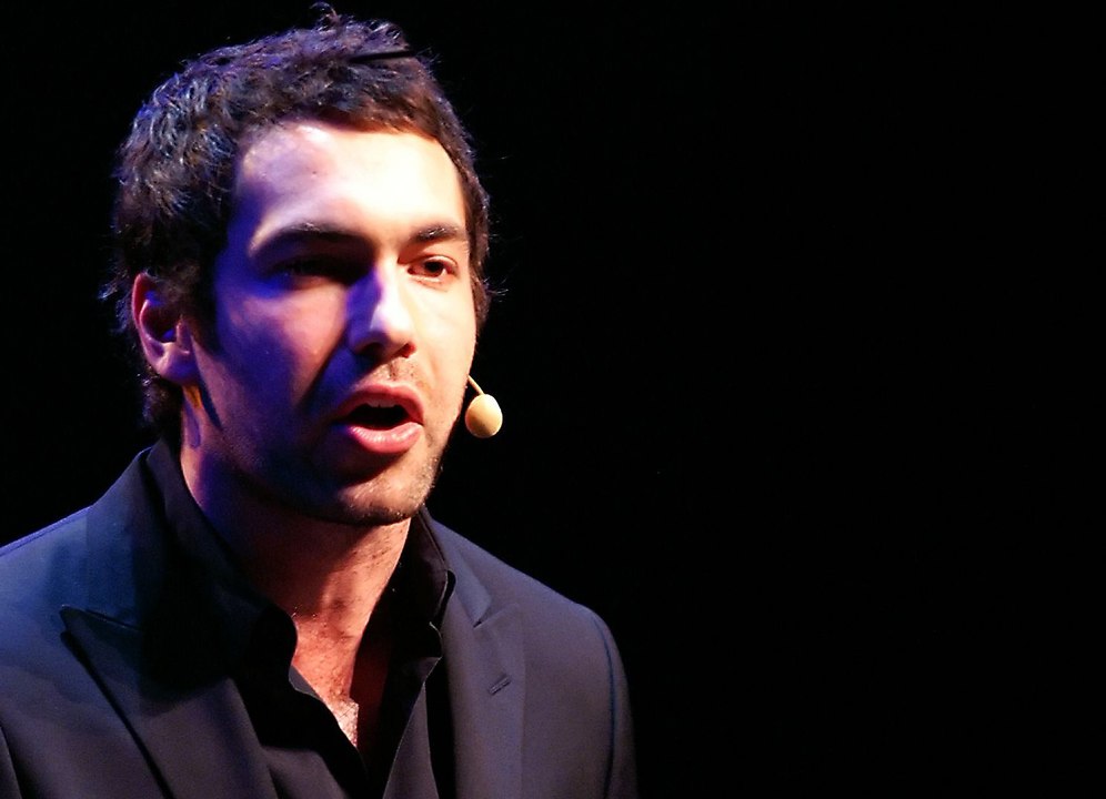 "Le point Virgule fait l'Olympia"... fait sa bande-annonce