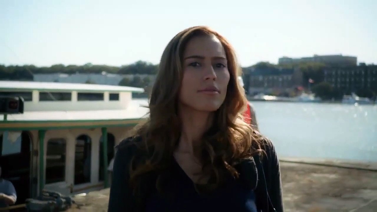 The Edge of Sanity - Trailer DF