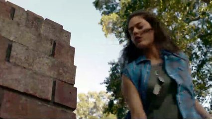 Lieber Diktator Trailer (2) OV