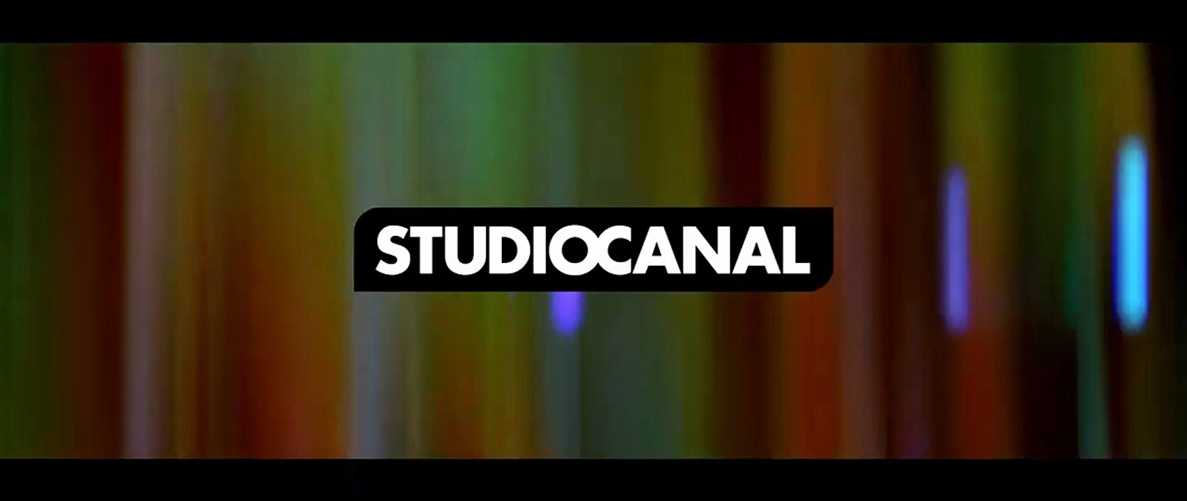 The Raid 2 Trailer DF