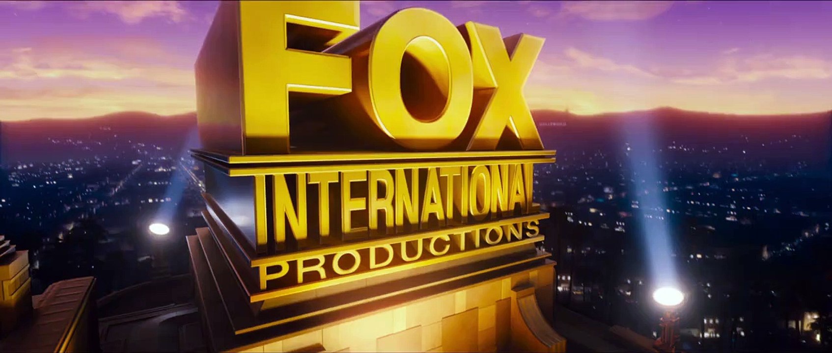 Mea Culpa - Im Auge des Verbrechens Trailer DF