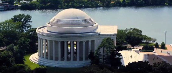 Pixels Videoclip (2) OV