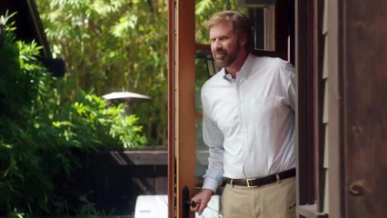 A Deadly Adoption Trailer OV