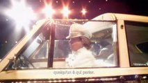 Liberace - Zuviel des Guten ist wundervoll Trailer (3) OV