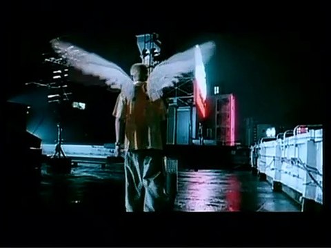 Dead Or Alive 3: Final Trailer OV