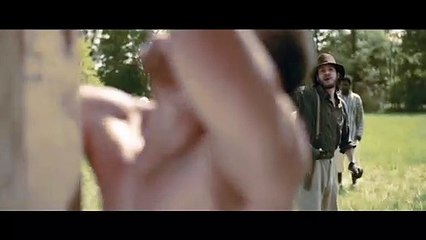 The North Star Trailer OV