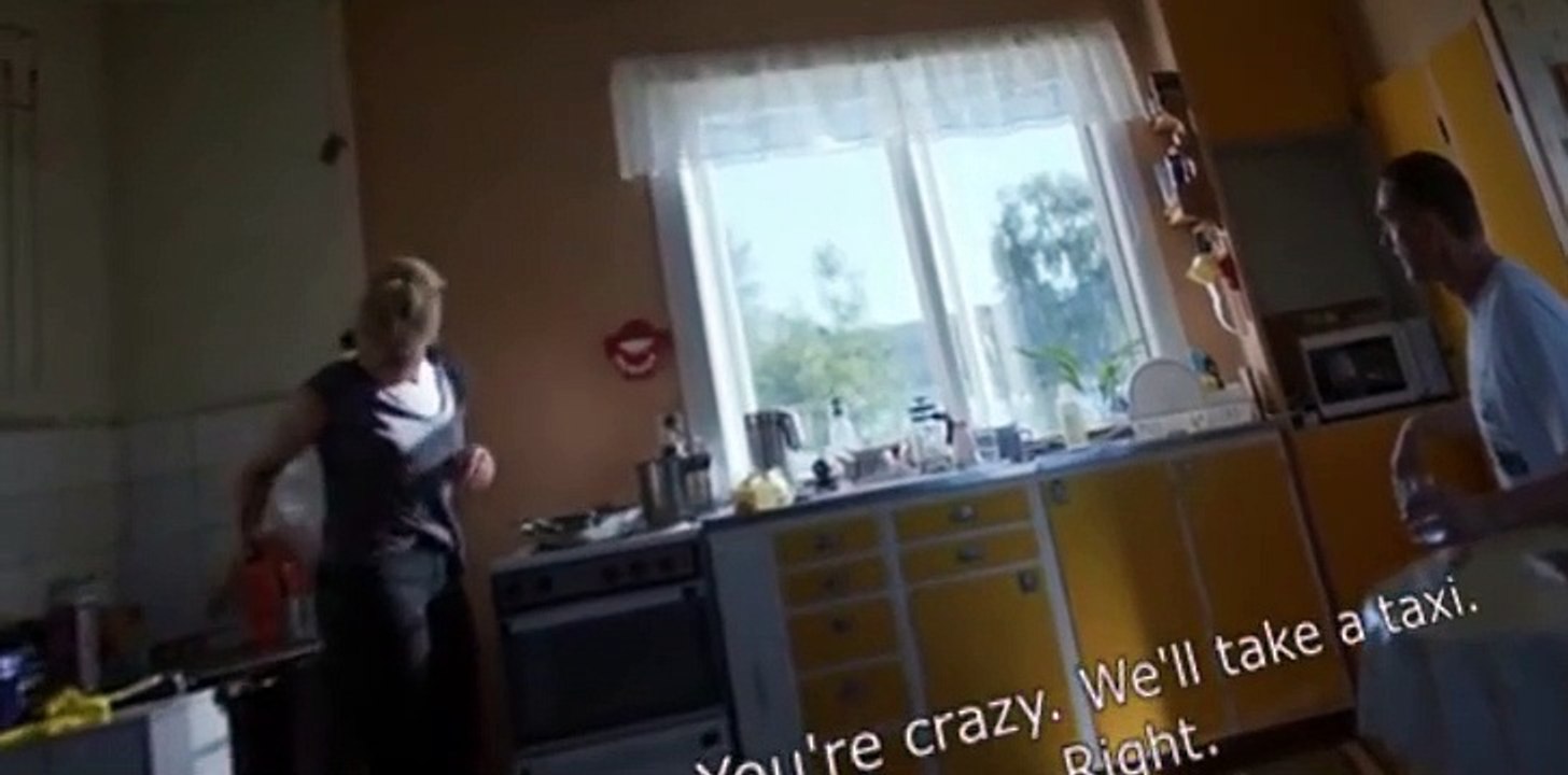 Rebecka Martinsson S01 E08