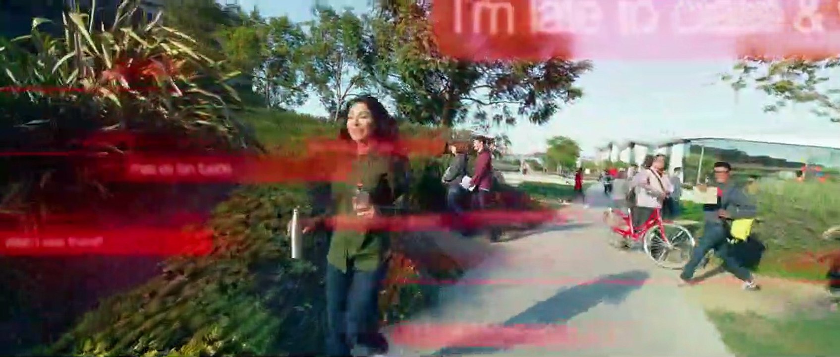 The Circle Trailer (4) OV