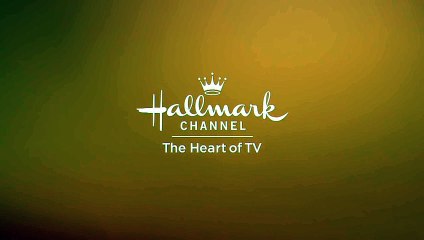 Und täglich grüßt der Bräutigam Trailer (2) OV