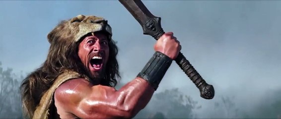 Hercules Teaser (2) OV