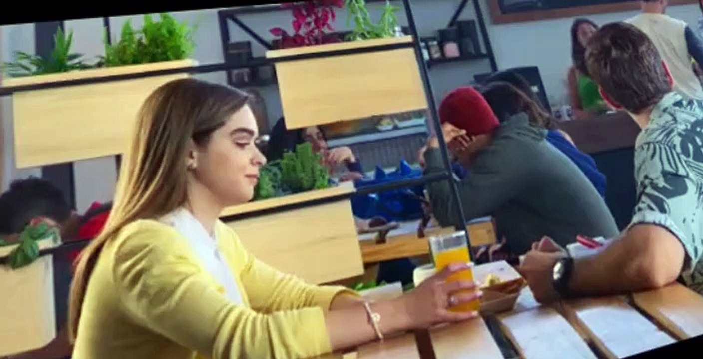 Control Z S01 E06
