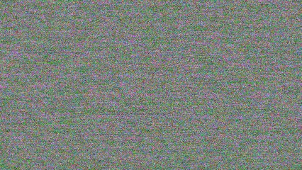 Jurassic Prey Trailer OV