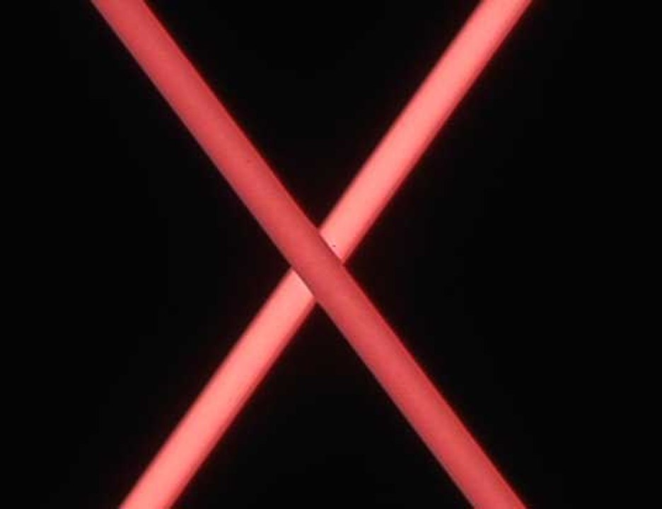 Sebastien Tellier, Tori spelling, Jean-Luc Delarue, Kate Moss, Jamie Hince, Angelina Sebastien Tellier, Joli, Brad Pitt, Tokio Hotel