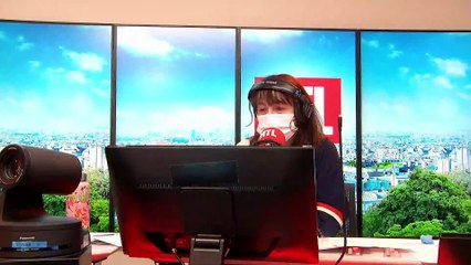 Le journal RTL de 5h du 09 mars 2022