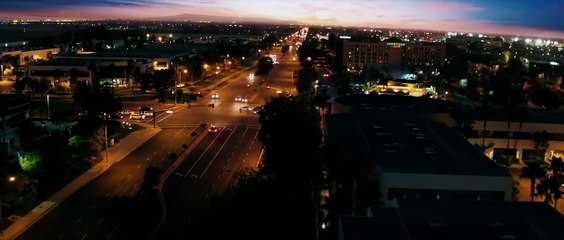 Hello & Goodbye Trailer OV