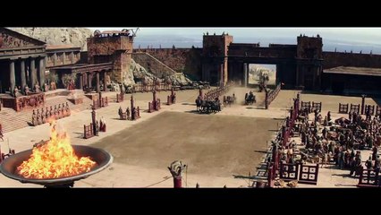 Hercules Videoclip (6) OV