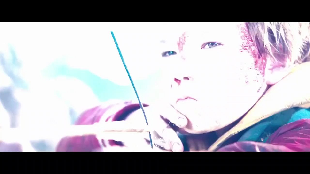 Yes, we can: Die 5 härtesten Action-Präsidenten in Filmen