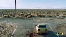 Better Call Saul - staffel 2 Teaser (4) OV