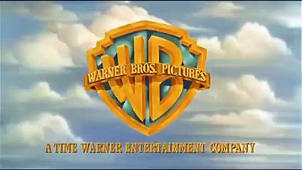 Was nützt die Liebe in Gedanken Trailer DF