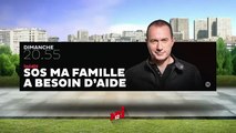 S.O.S. ma famille a besoin d'aide - quentin - 29/11