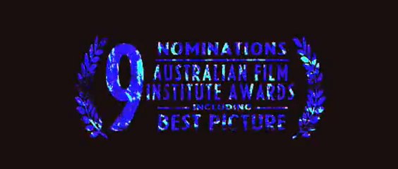 Jindabyne - Irgendwo in Australien Trailer OV