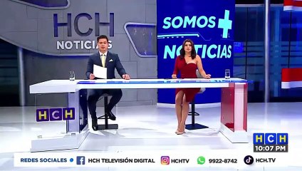 Reportan hondureños desaparecidos en Puerto Cortés y en la capital