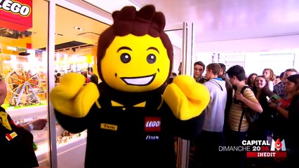 Capital - lego - 29/11