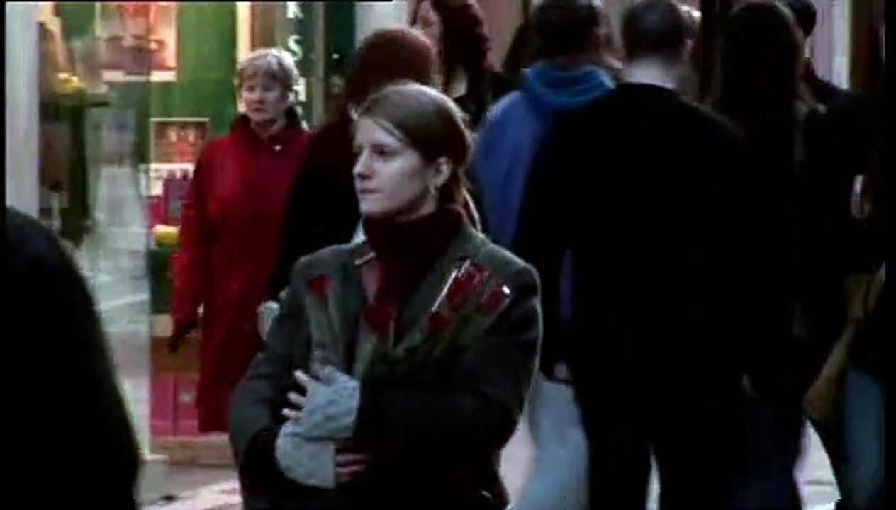 Once Trailer (2) DF