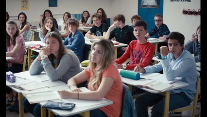 Mikro & Sprit Trailer (2) OV