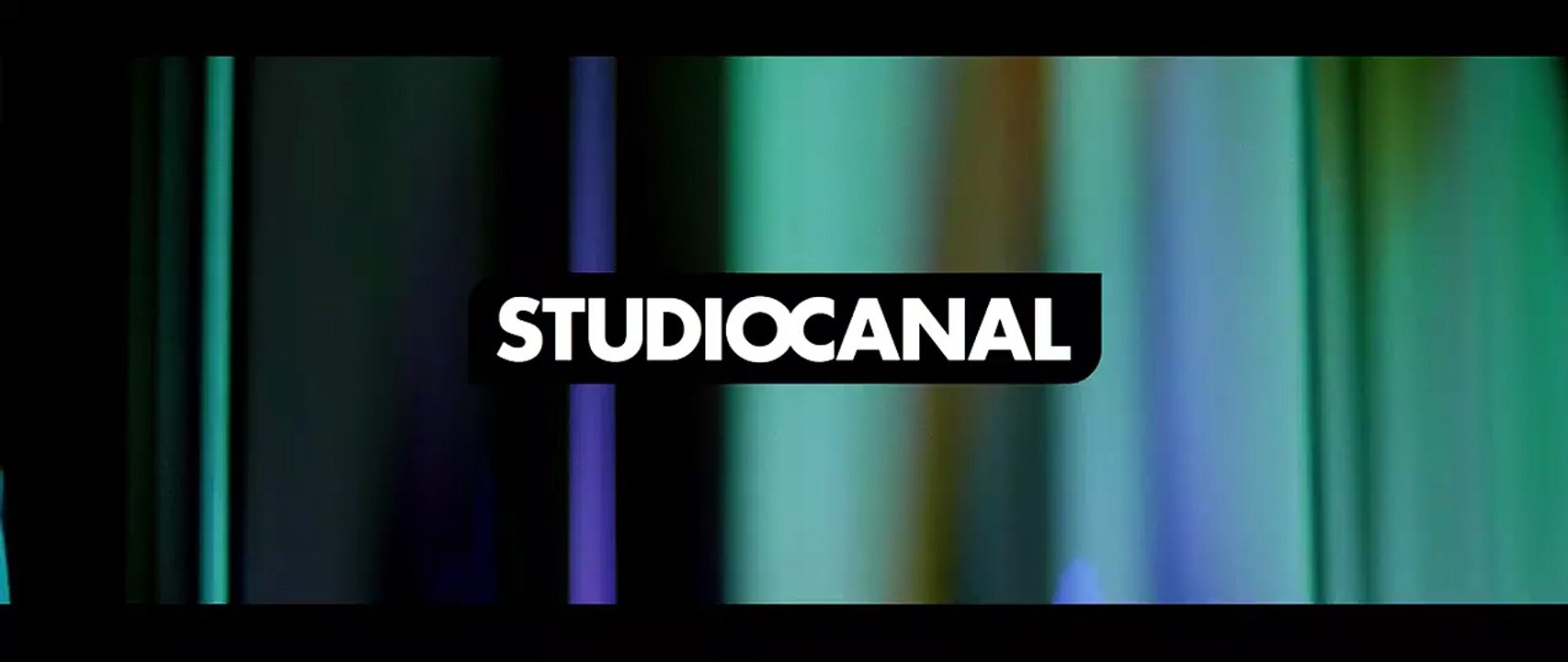 Sieben Minuten nach Mitternacht Teaser DF