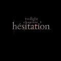Twilight - Chapitre 3 : hésitation: interview de Xavier Samuel et Ashley Greene