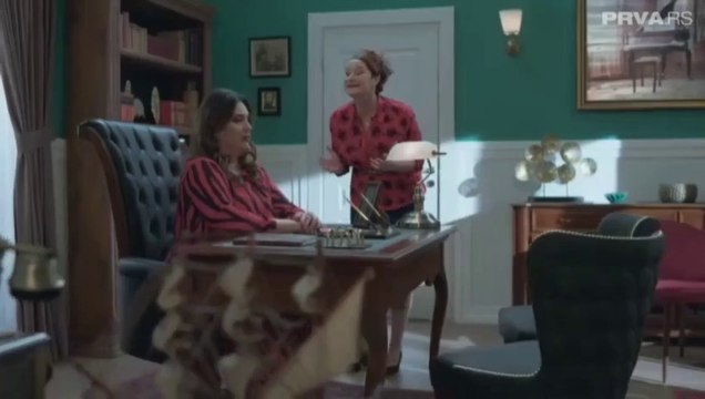 Igra sudbine Epizoda 446 - Igra sudbine Epizoda 446 - Igra sudbine Epizoda 446 - Igra sudbine Epizoda 446