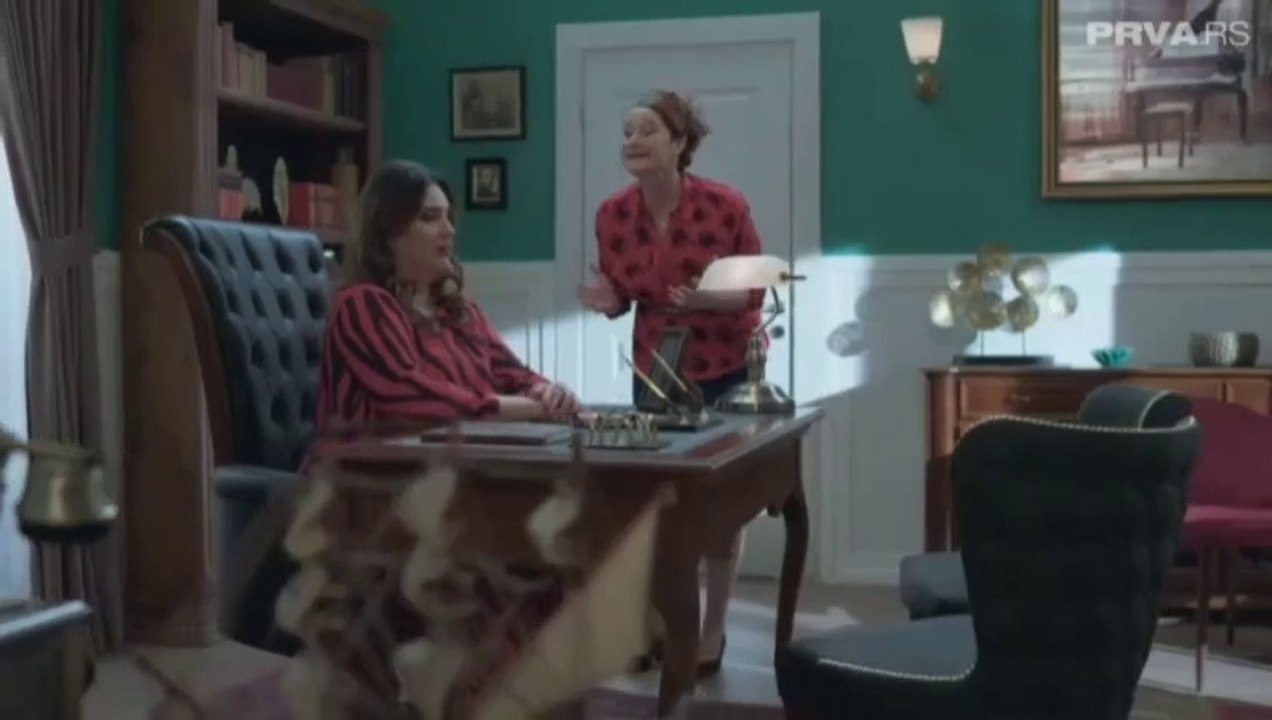 Igra sudbine  Epizoda 446 - Igra sudbine  Epizoda 446 - Igra sudbine  Epizoda 446 - Igra sudbine  Epizoda 446