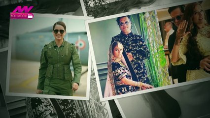 When Poonam Pandey announced to take off her clothes on India's victor