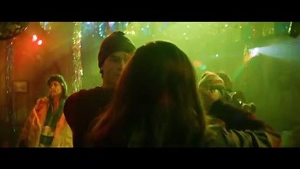 Angriff der Lederhosenzombies Trailer (2) OV