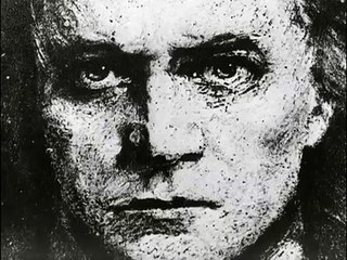 Eine verheiratete Frau Trailer OV