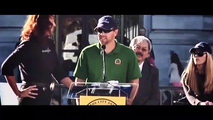 Batkid Begins Trailer (2) OV