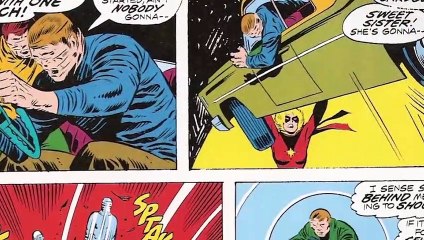 2019: 20 Blockbuster, auf die wir uns jetzt schon freuen (FILMSTARTS-Original)