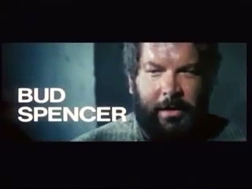 Zwei vom Affen gebissen Trailer DF