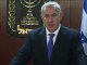 Netanyahu mahu Hezbollah dilabel pengganas