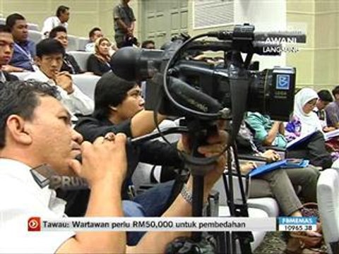 PAS tidak akan keluar pakatan pembangkang