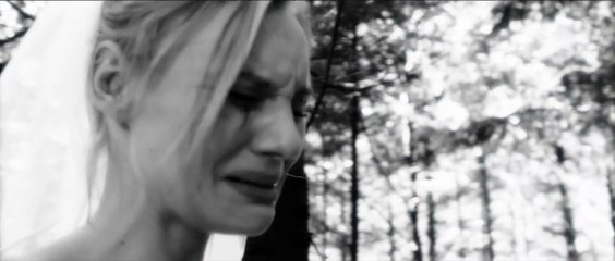 Grüße aus Fukushima Trailer DF