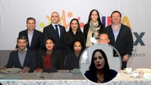 ¿Por qué están siendo perseguidos los alcaldes de oposición en CDMX? | El Asalto a la Razón