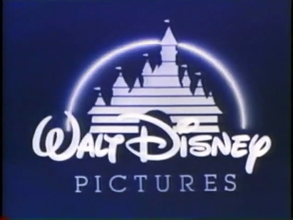 Die Abenteuer der Natty Gann Trailer OV