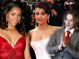 Spéciale Cannes 2009 ça vole haut, dès le premier jour !